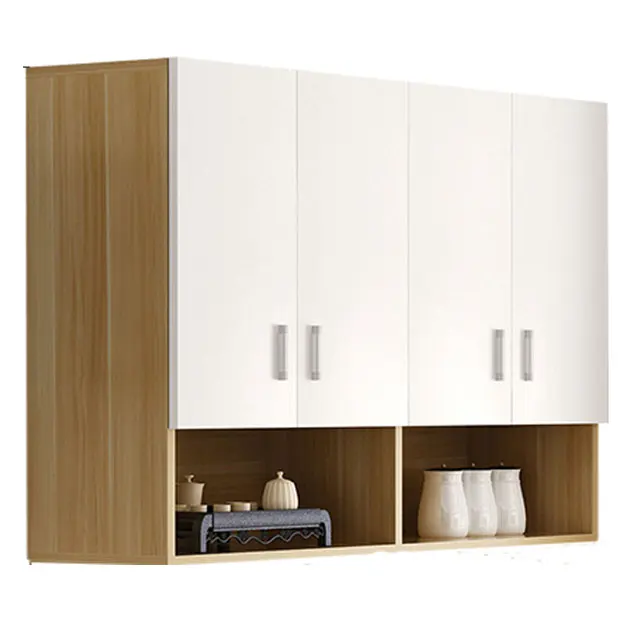 wooden furniture kitchen cabinet