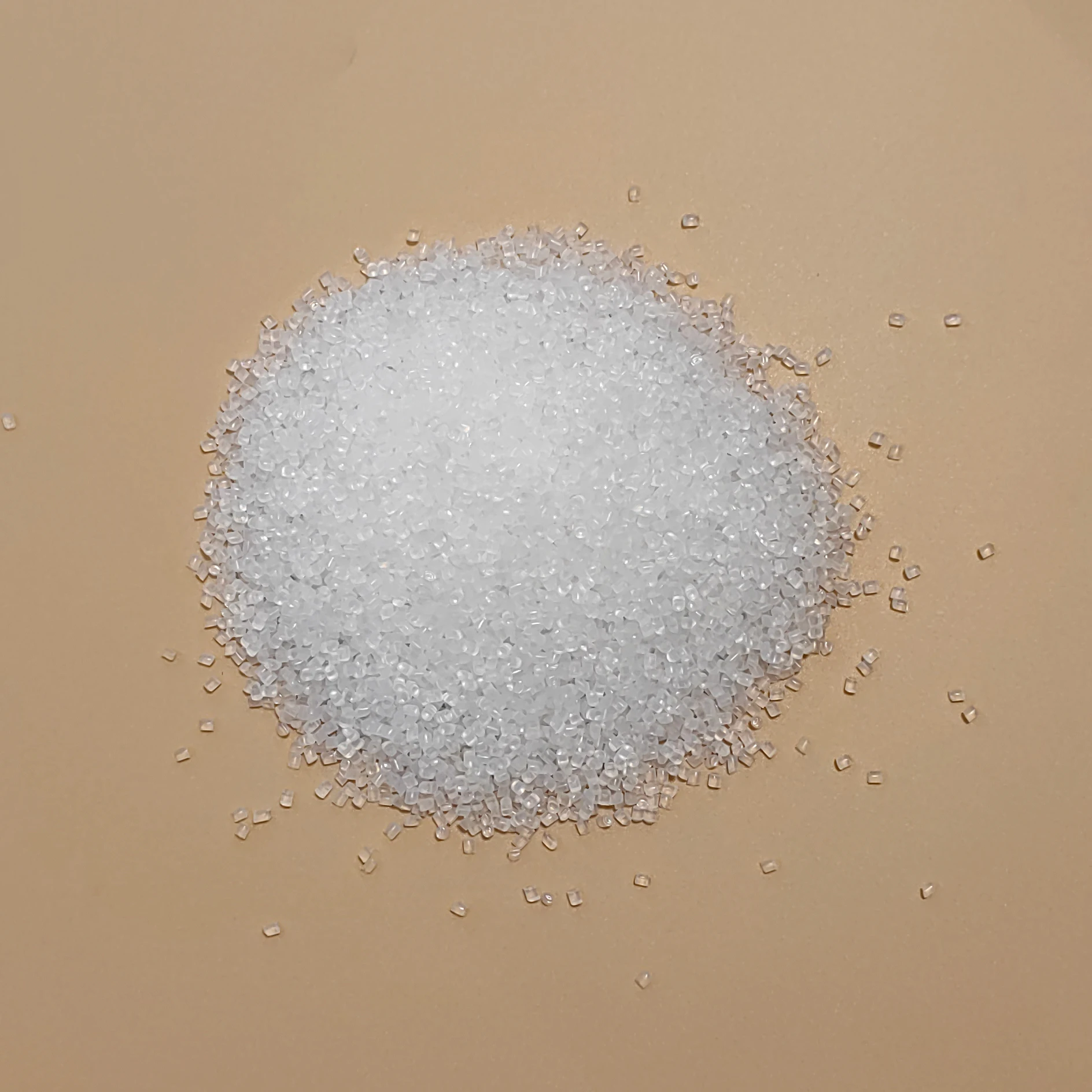 High strength Polyamide pa6 prices plastic raw material Ultramid PA6 73G15HSL BK363 nylon 6 resins polyamide 6 granules