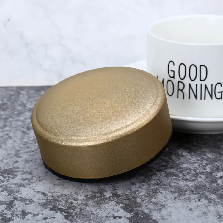 Water Bottle Stainless Steel 400ml Vacuum Thermo Cup Mug Thermal Office Mug For Outdoor Coffee Cup With Handle