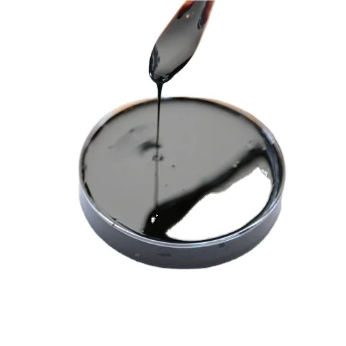 Thick Amino Acid Liquid 100% Water Soluble NPK Fertilizer Manufacturer Good Price