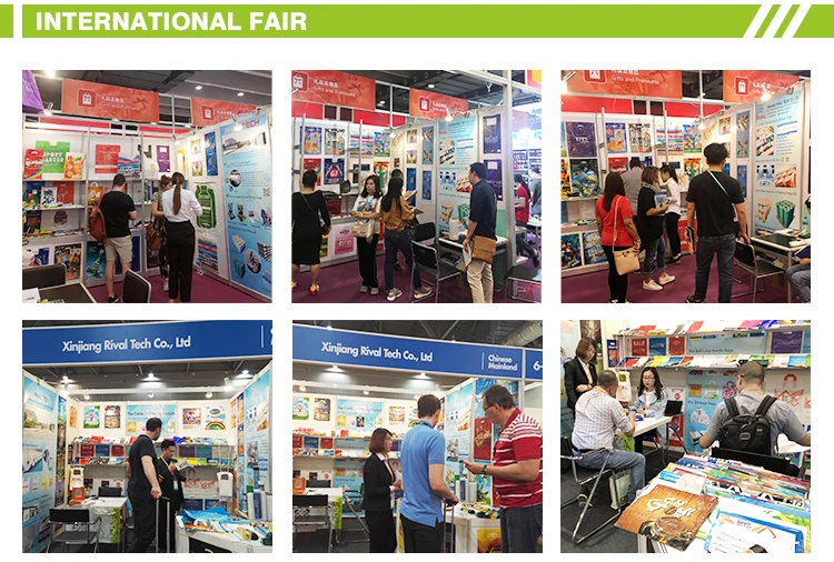 Customized Silage Film