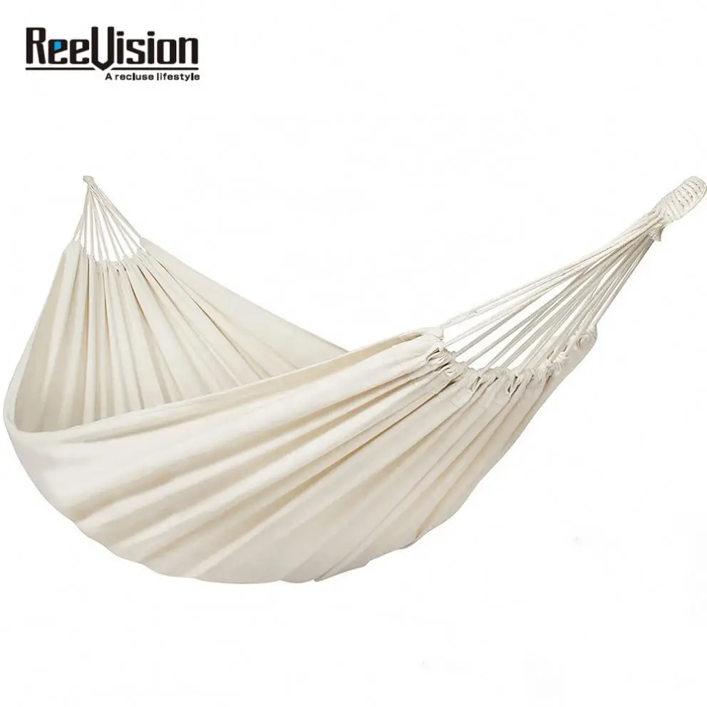 High Quality Competitive Price Nylon Hammock