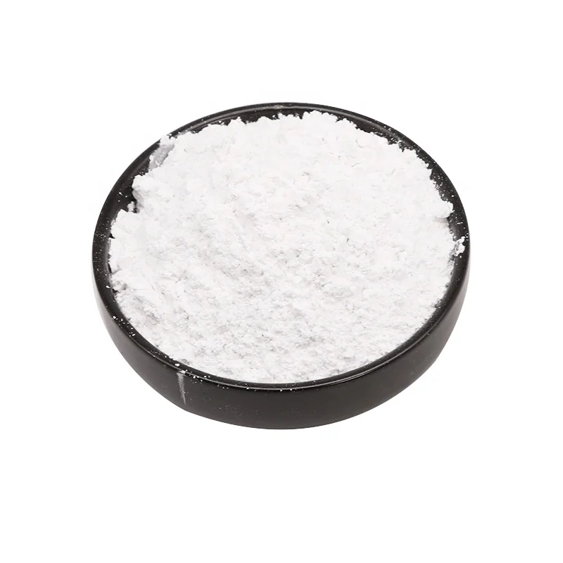 К ткани из расплавленного турмалина может добавляться белый турмалиновый порошок для текстильных