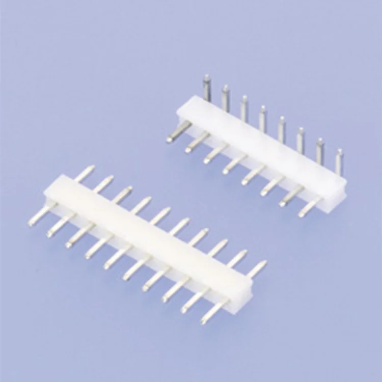 FTT stock offer 23+ connectors terminals socket XHP-4-M