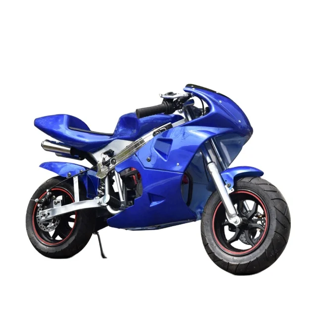 KNL2023 Electric start 125CC Pit bike Dirt Bike Off road motorcycle for sale