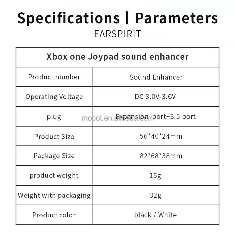 mc-xb001-sound-enhancer-19.png