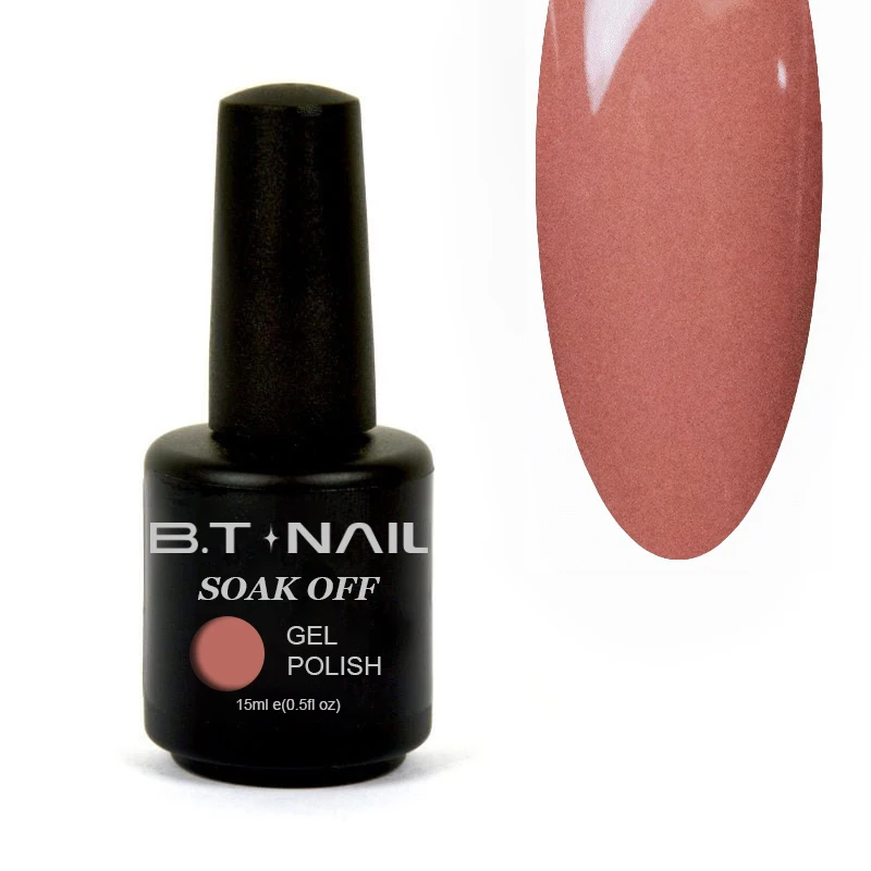 free samples nail polish without hema Pure Colour Uv Gel Halal Nail Polish