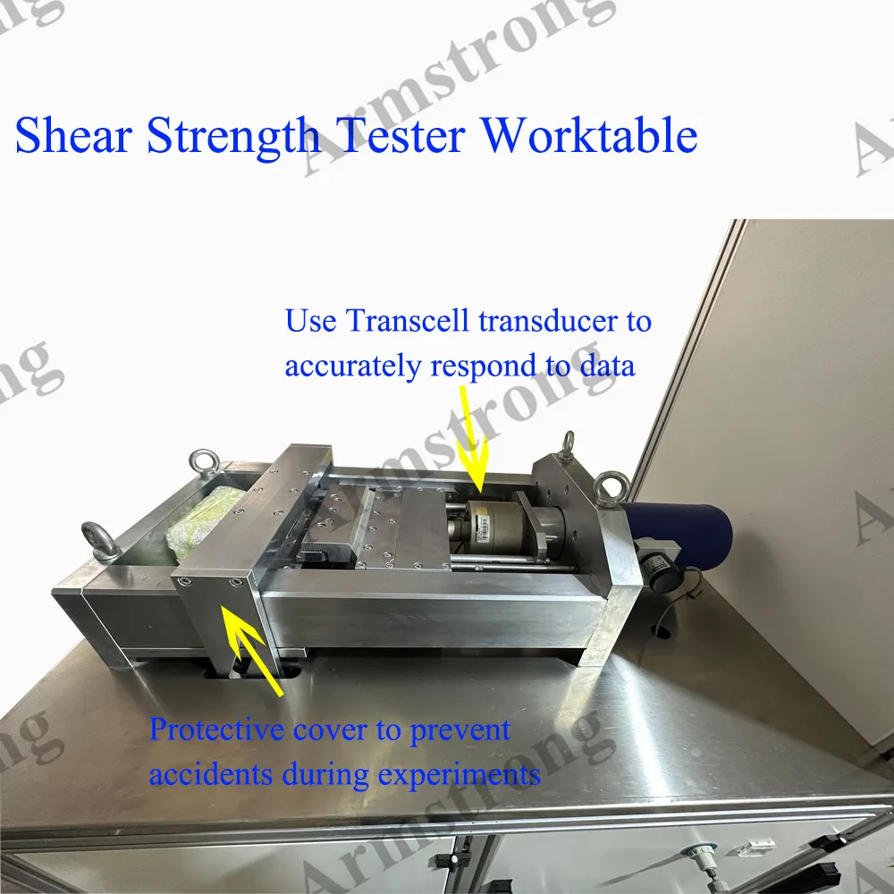 brake pad tester.jpg