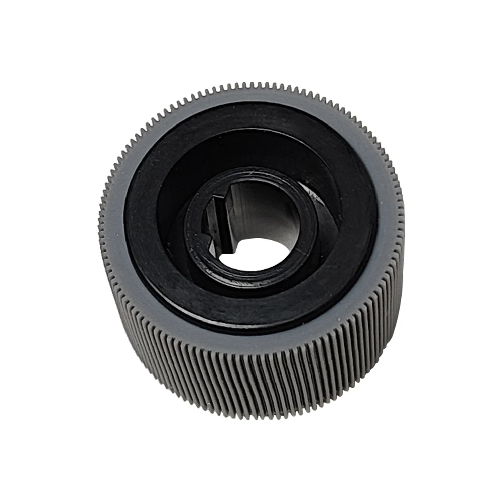 A63N-PP10-00 бумажный ролик для пикапа Konica Minoltas bizhub 4000P 4020 4050 4700P 4750