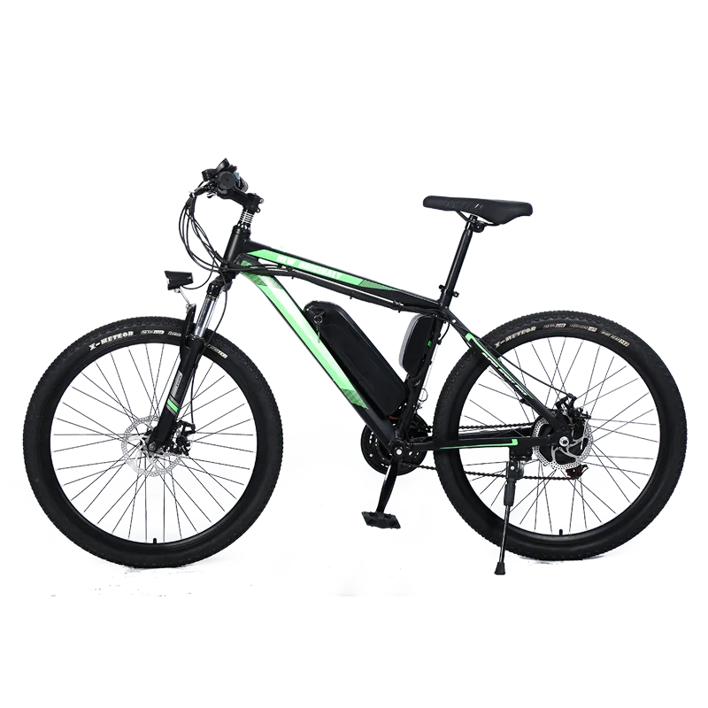Tianjin Factory china electric bike electric city bike long range electric bicycle for adult