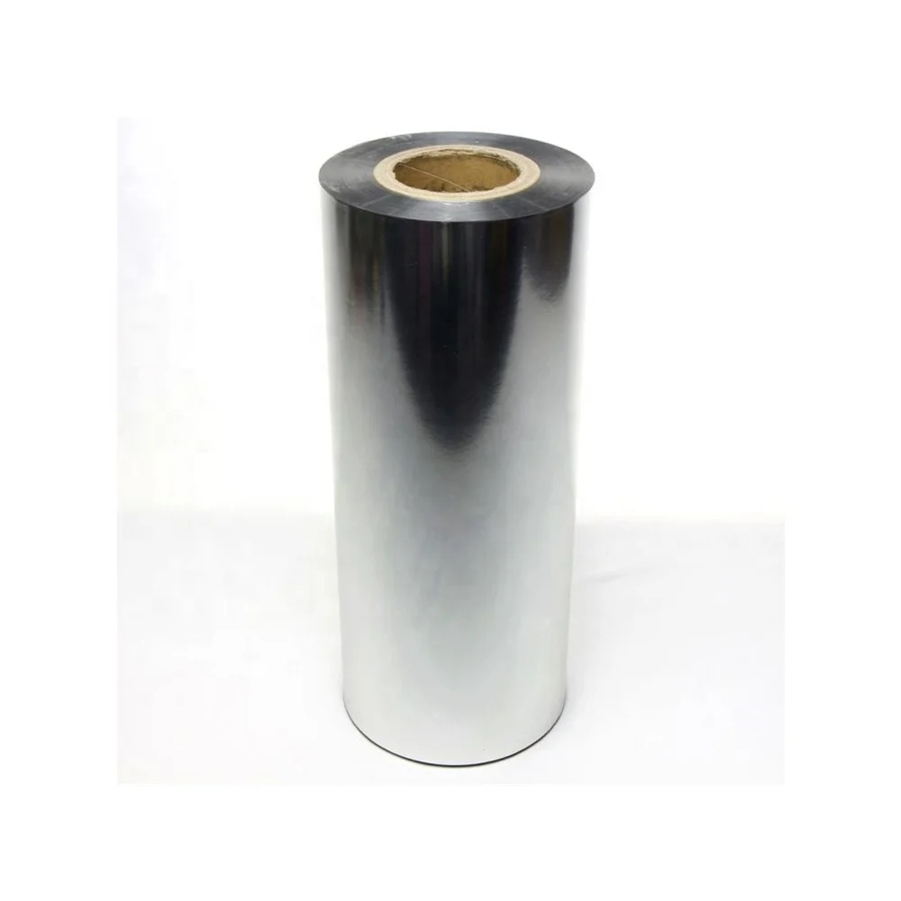 1235 O Hot Stamping Foils Oiled Aluminum Foil 8006 H12 8079 H18 Aluminum Foil