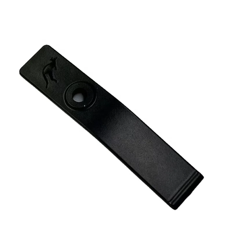 High Quality Injection Mold Molding Service ABS Plastic Custom Part Supplier Plastic Injection Molding Parts Molds for resin