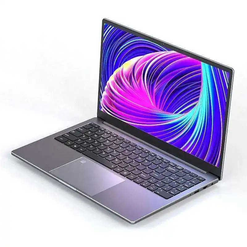 Wholesale Brand New Laptops 1TB SSD 32GB RAM Core i5 i7 Gen 11 Computer Notebook Cheapest Laptop For Student Home Education PC