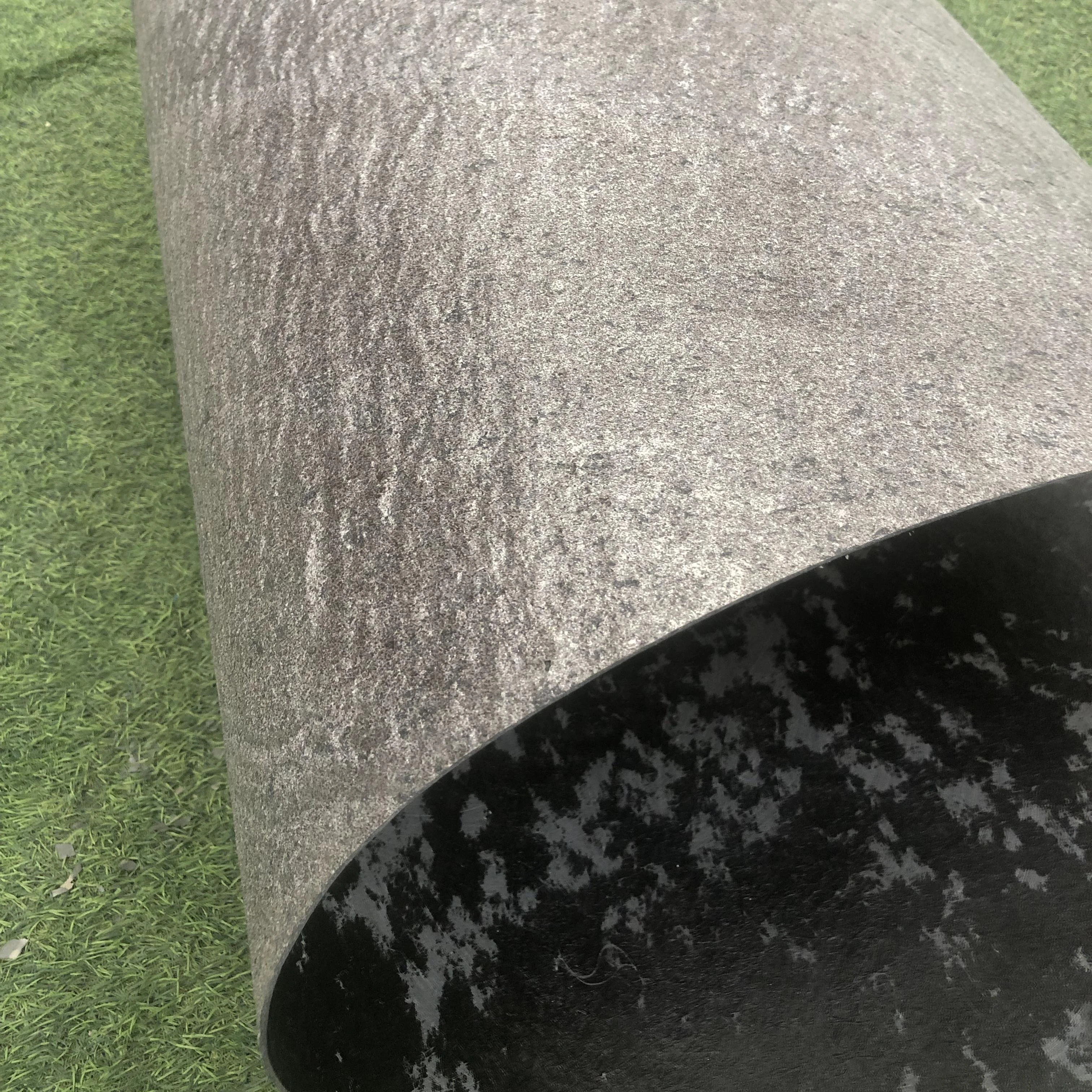 Stonemarkt Wholesale Price Natural Slate Culture Thin Stone Veneer Panels Wall Stone For Exterior Outdoor Wall Cladding