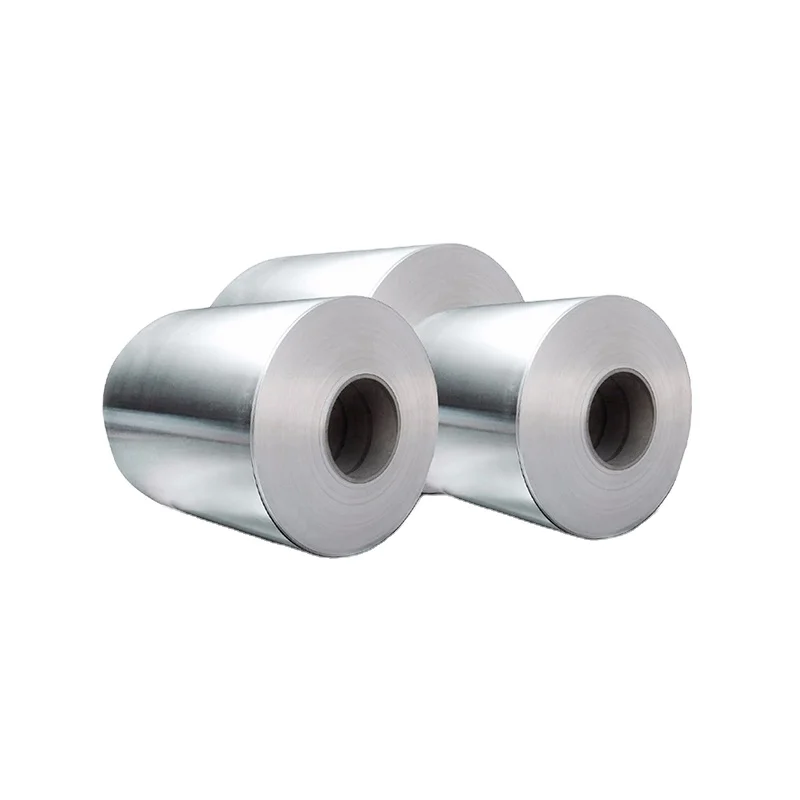 sus ss 304 316 420 stainless steel#201 coil 2 3 4 15 10 mm gold coils rolling price per kg sheet 201sheets stain less steel