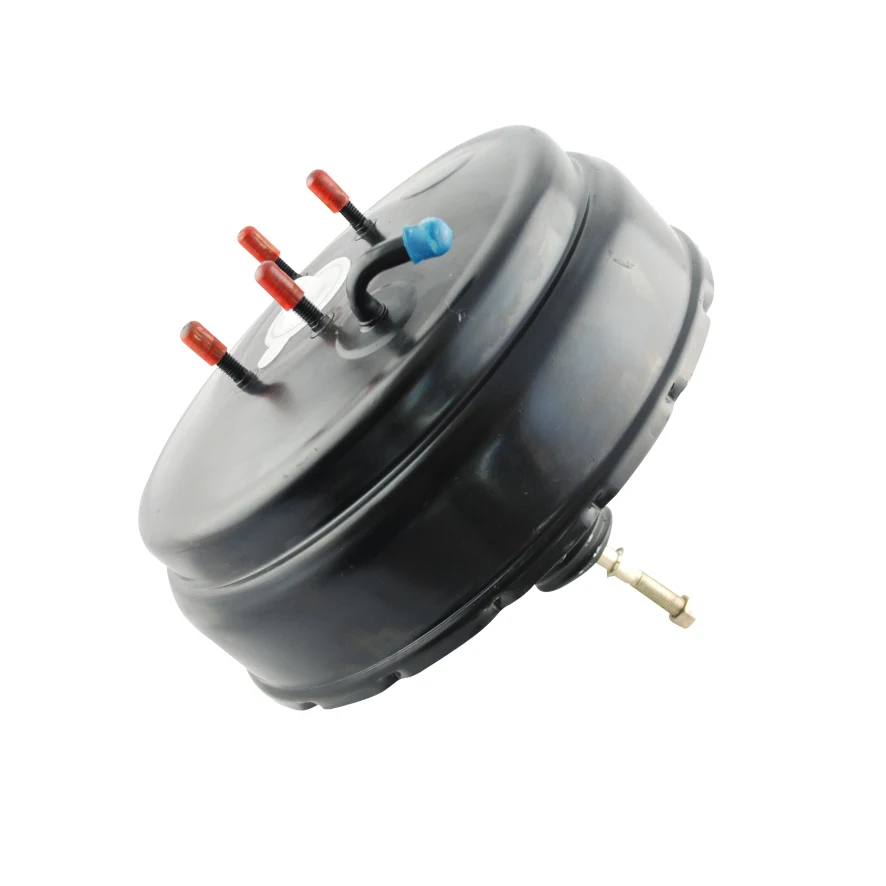 AUTO PARTS 44610-37171 CLUTCH BOOSTER VACUUM BOOSTER  BRAKE BOOSTER FOR JAPANESE CAR