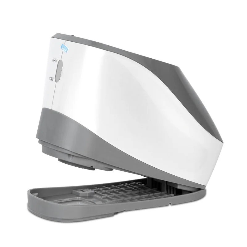 spectrometer manufacturers Portable Spectrodensitometer test CIE LAB  CMYK for analyzer Ink and paper densit