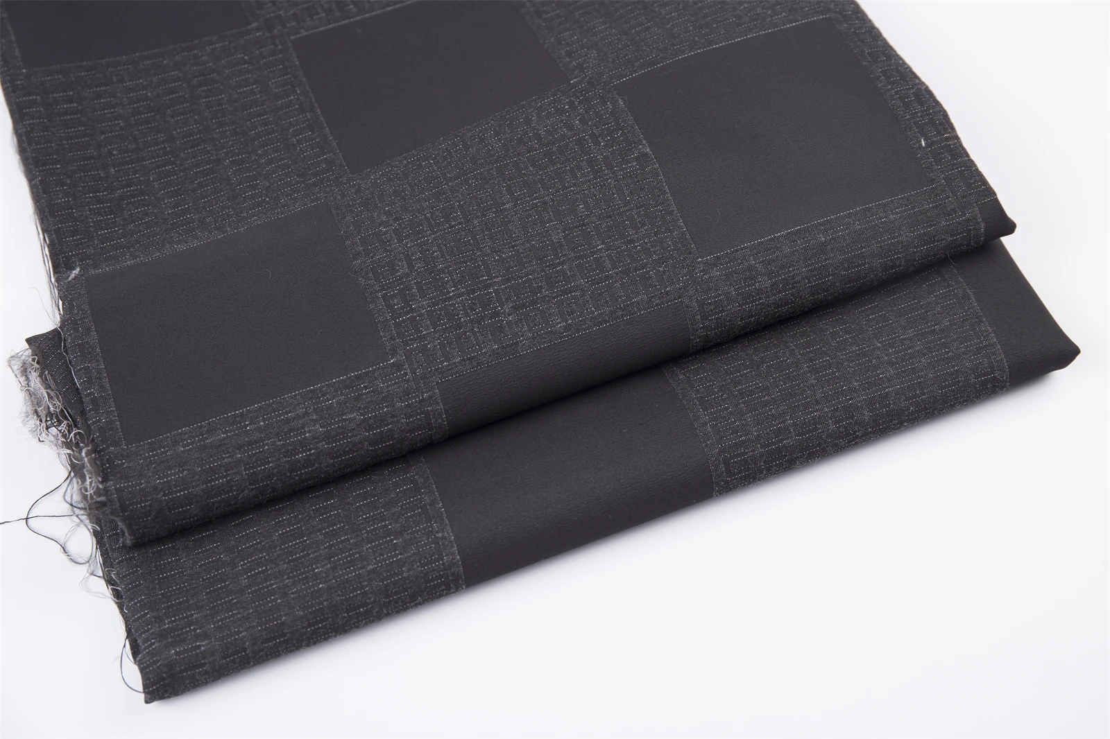 eco-friendly 100d clothing fabric fabric apparel flowers designer brand  fabrics for clothing turkey