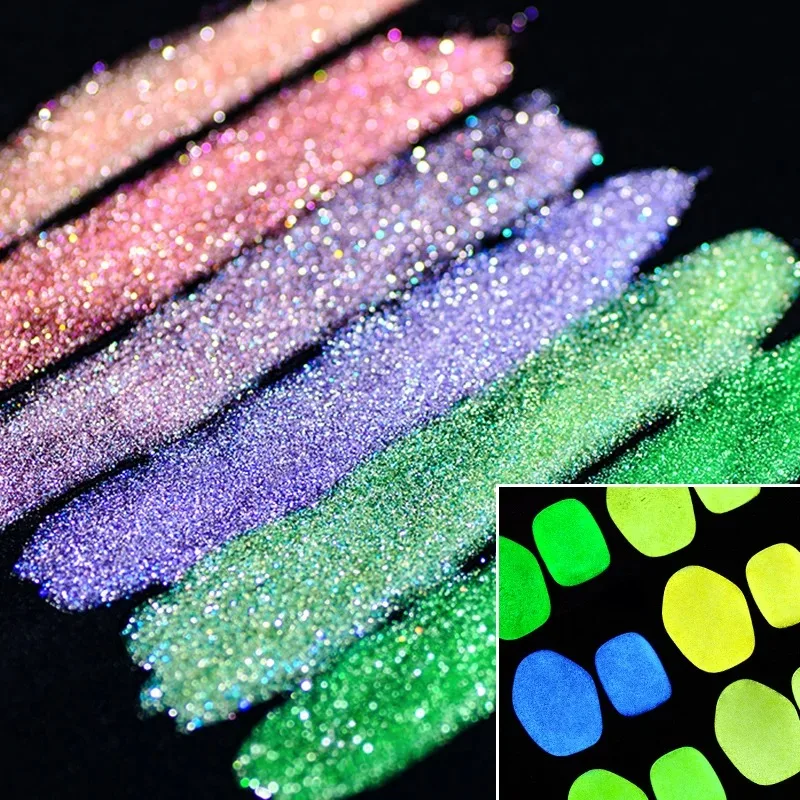 Extended UV Gel Platinum Glitter Acrylic Polyethylene Gel is used for quick extension construction nail beauty