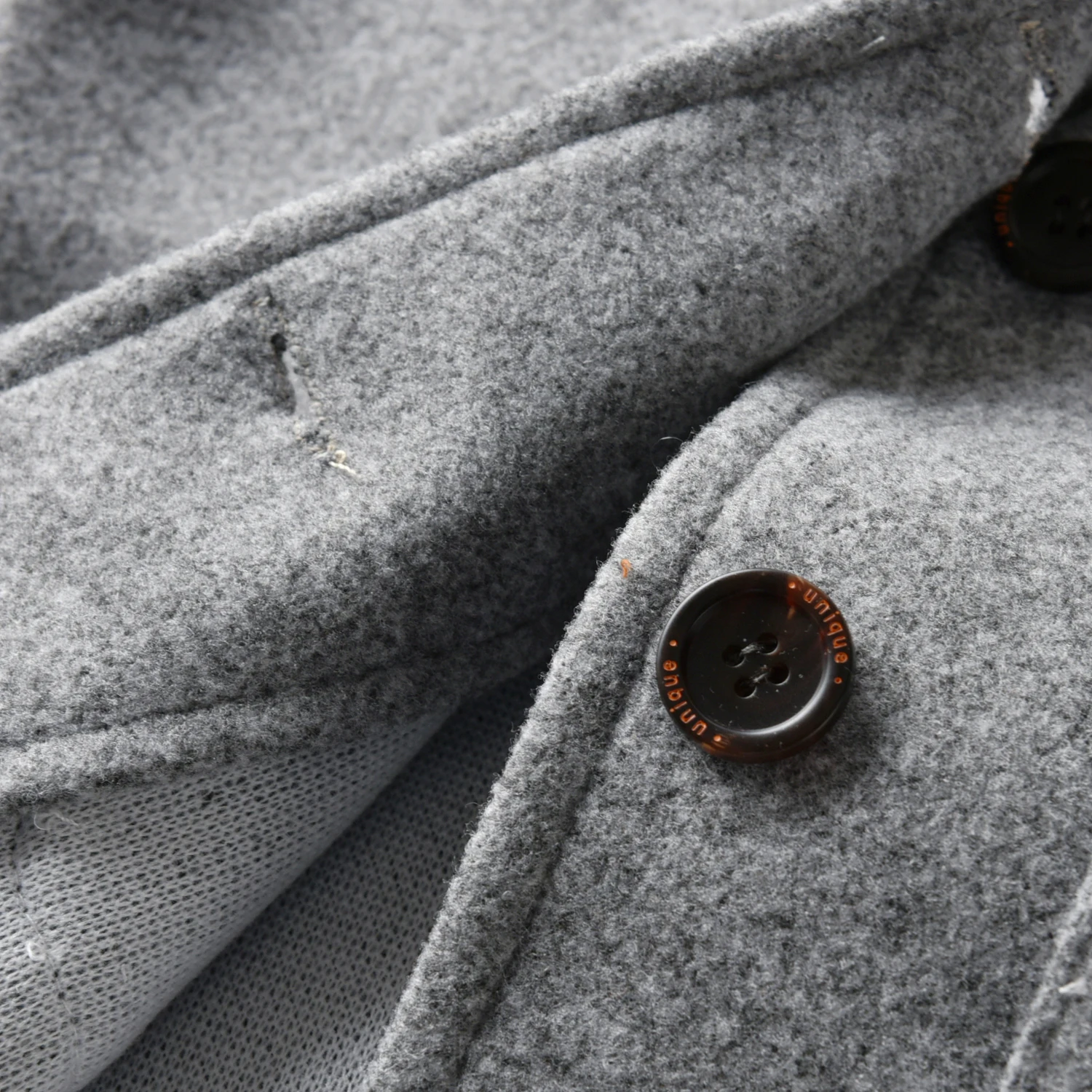 Высококачественное мягкое удобное теплое пальто для детей и мальчиков зимние