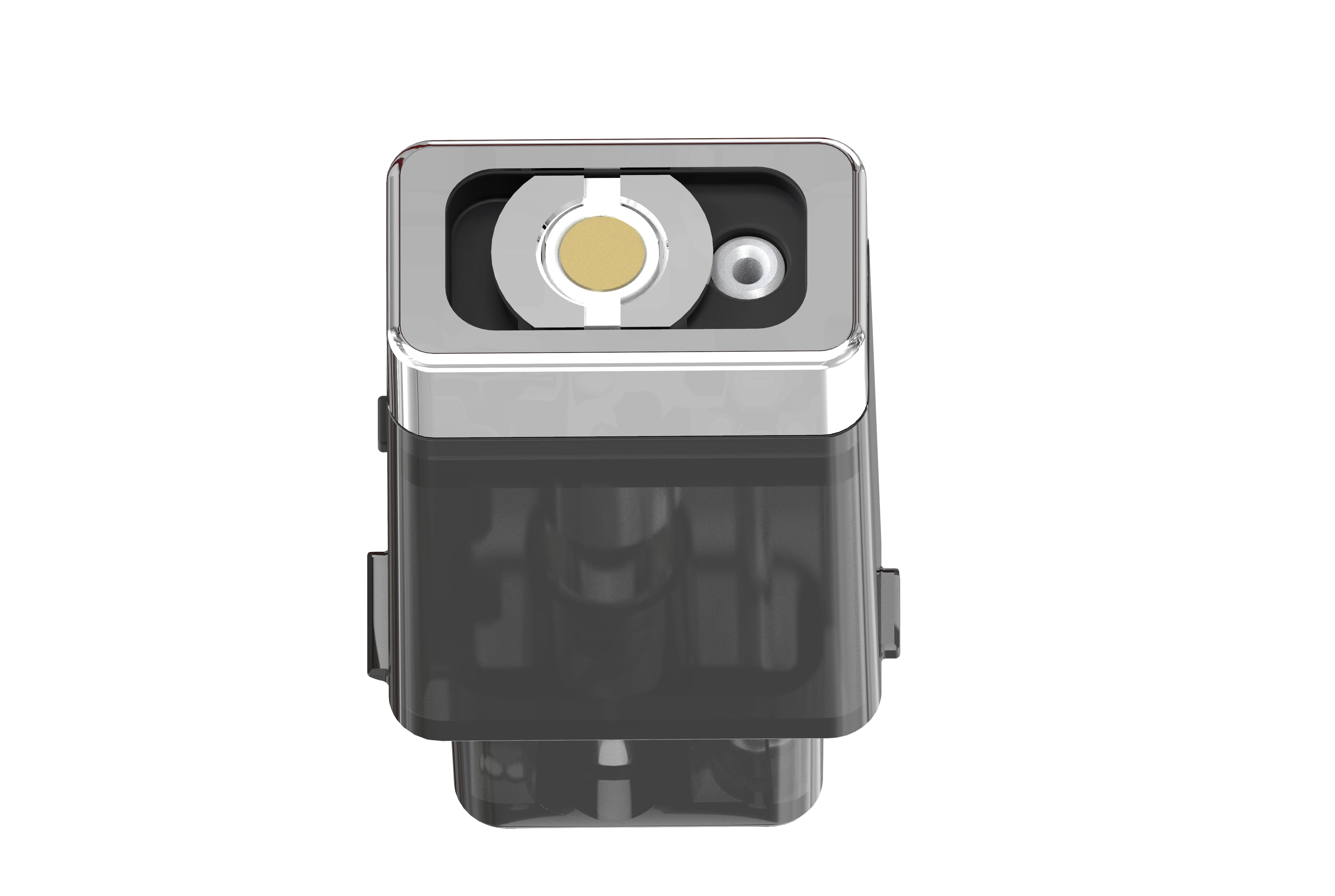 battlestar baby pod.jpg