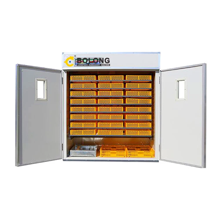 italian egg hatch incubator incubator 500 eggs hatching machine
