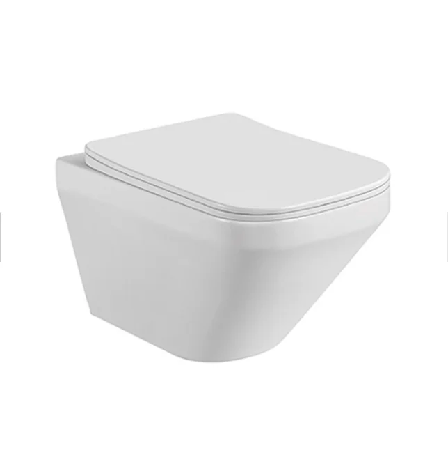 Discounted economic cheap wall hung toilets for sale stock clearance low price sanitary ware toilet wc
