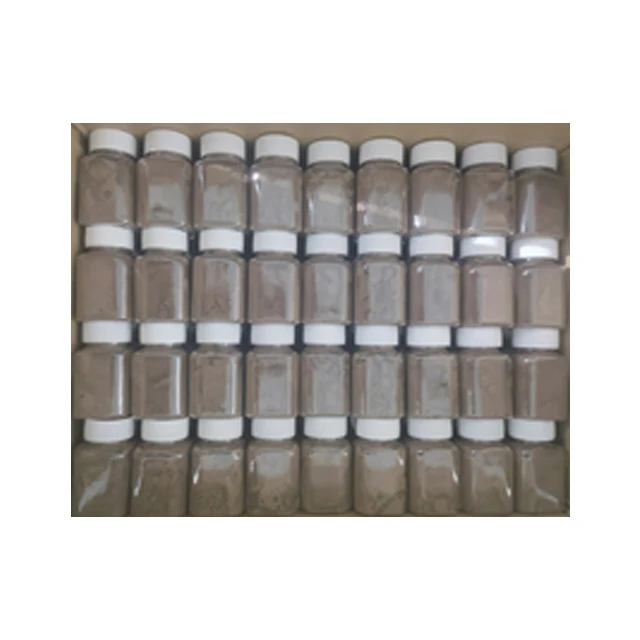 factory price Artemia Cysts brine shrimp eggs wholesale salt lake kind