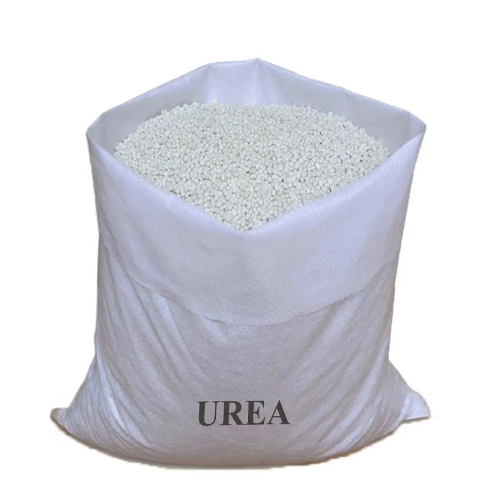urea fertilizer china urea filter urea fertilizantes bulk price for Fruits and vegetables