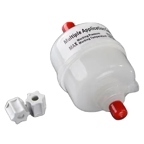 Alternative HFN0011 main filter DMF05A for alpha jet E Inkjet printer