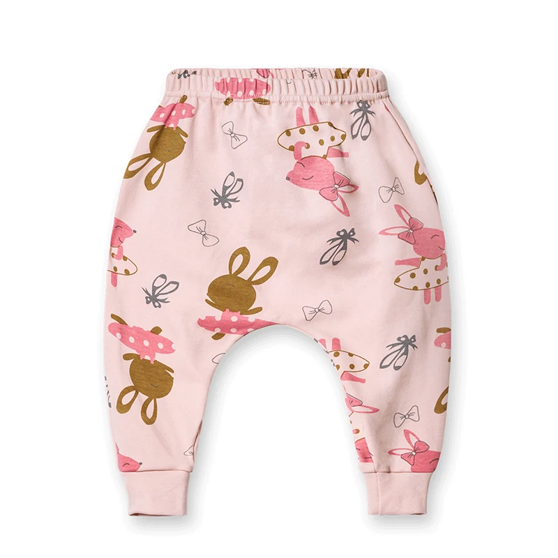 
Baby Pants Boy Baby Girl Pants Baby Pants Trousers 