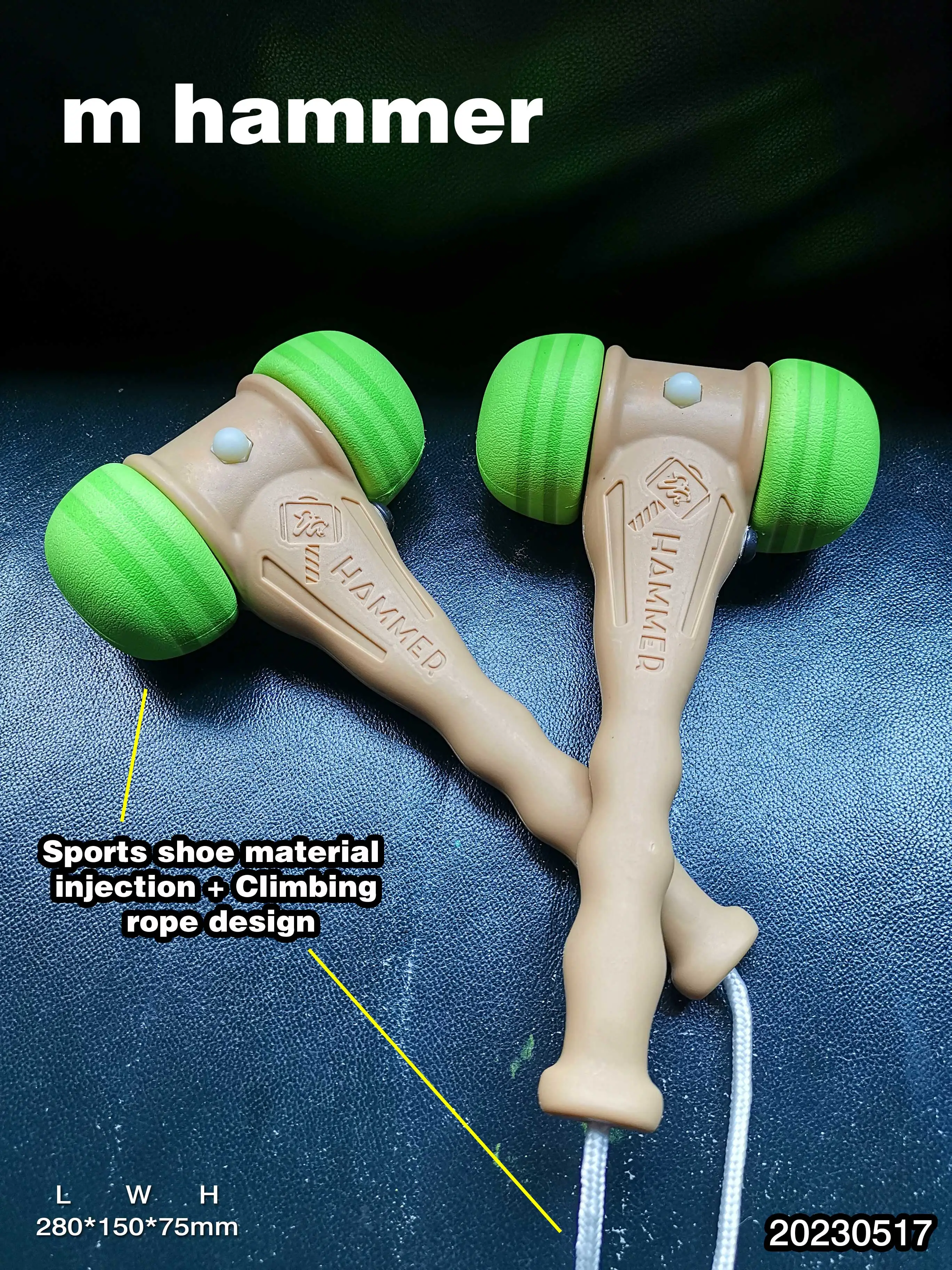 Own design durable children coin operated arcade game amusement machine spare part M SKY whack a mole indoor game kiddie rides