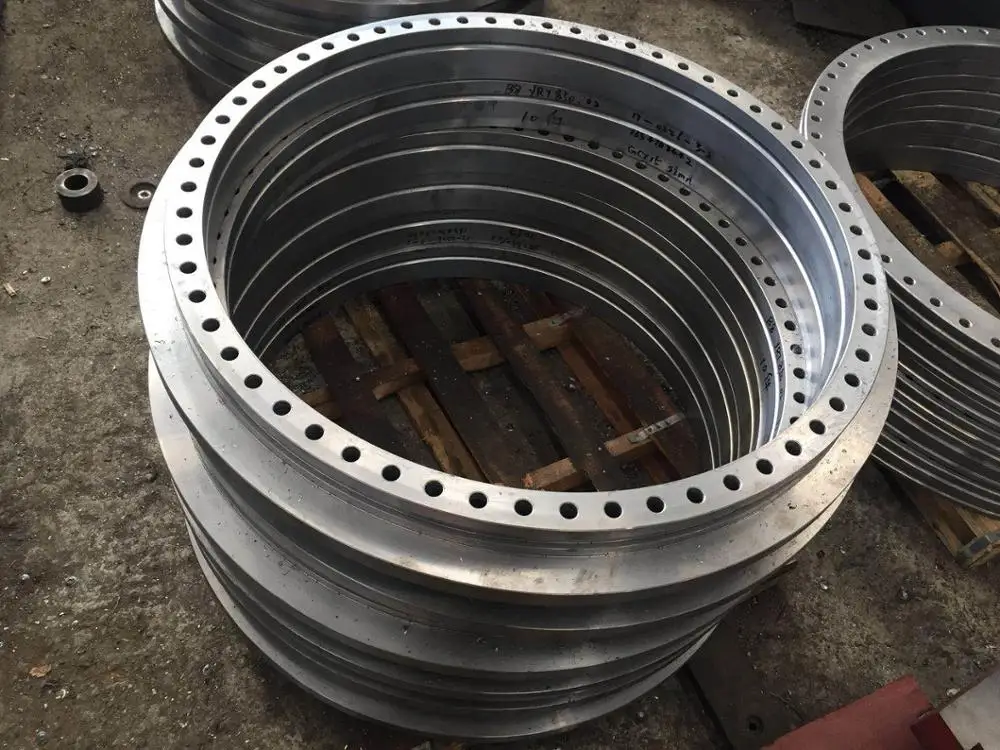 Высокоточный, 50Mn, поворотное кольцо, поворотный стол, подшипник