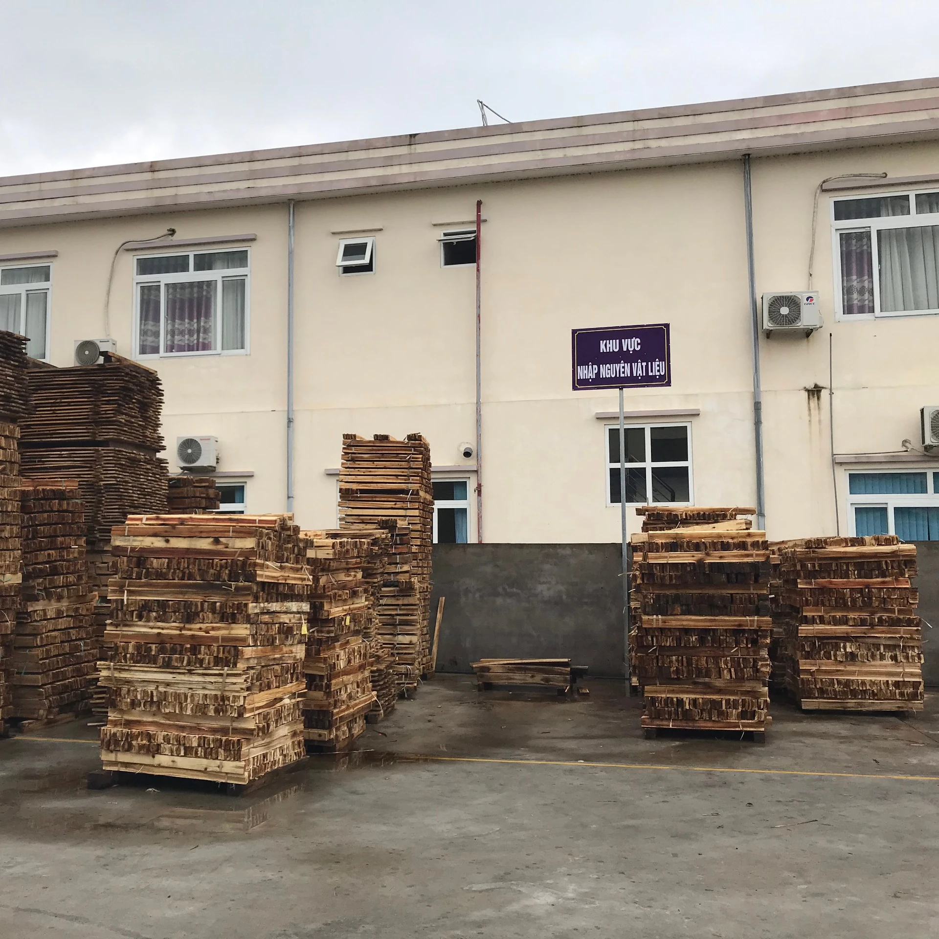 
 Проверка завода-профессиональное обслуживание-Вьетнам/Китай/Индия/Юго-Восточная Азия-хорошая цена-хороший аудитор! Кните сейчас!  