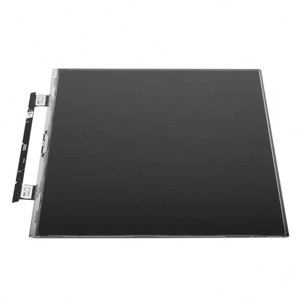  Для Lenovo Легион 5 15-дюймовый 2021 ЖК-экран дисплей с сенсорным экраном дигитайзер Запасные части в сборе