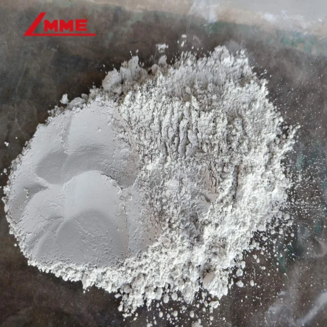 
Haicheng baby talcum powder ingredients with competitive price 