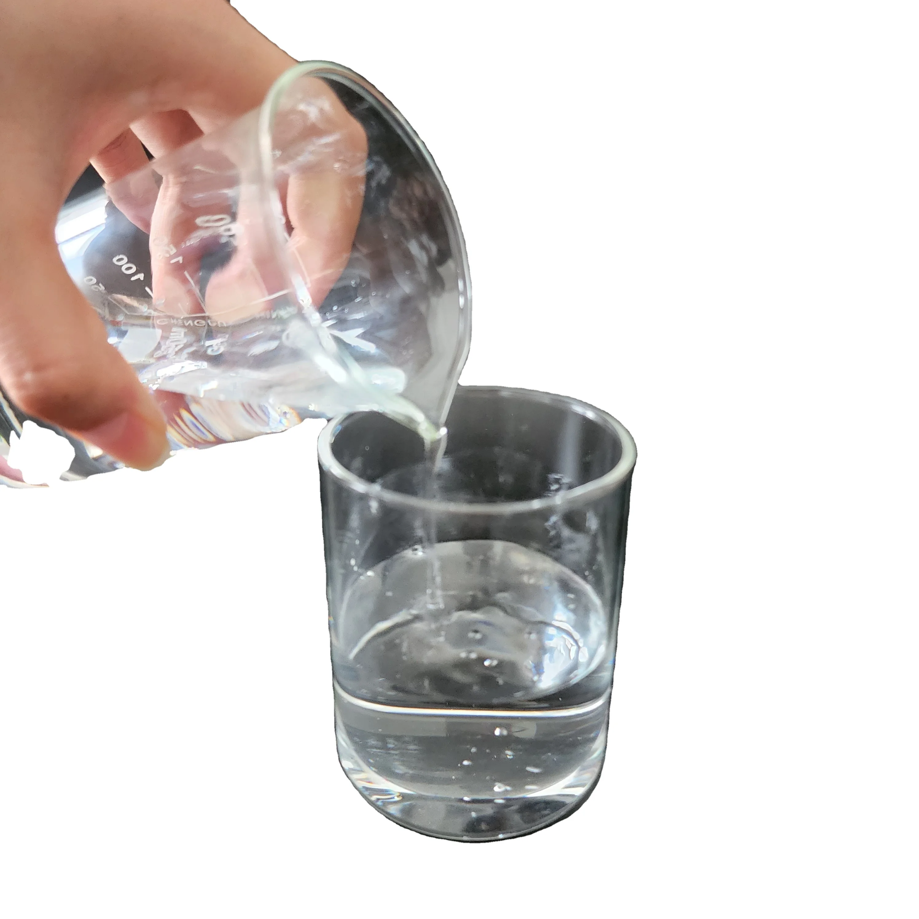 Wholesale Dimethyloldimethyl hydantoin / DMDM hydantoin CAS 6440-58-0