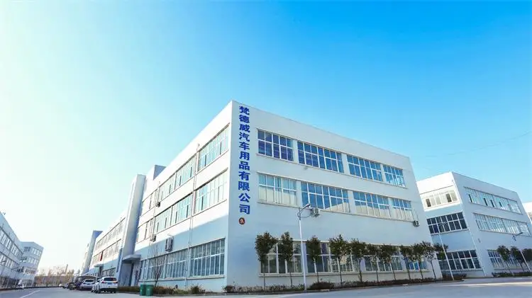 TOP quality Tray-type 3D car floor mat waterproof and durable car mats auto parts for Jaguar  XF use