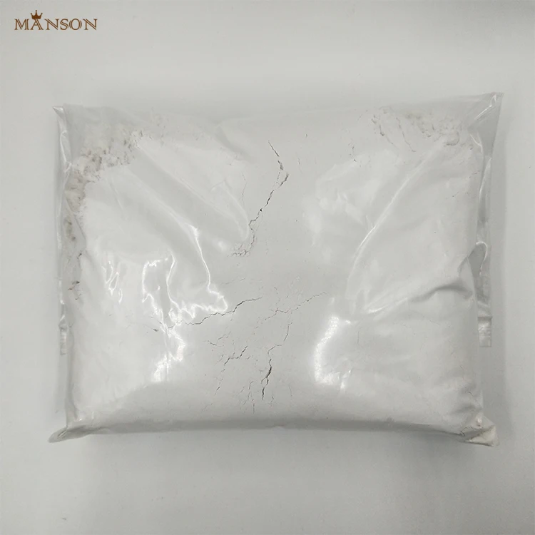 
Wholesale Price High Quality Pure Natural Organic Raw Material 50%-60% HCA Powder Garcinia Cambogia Extract 