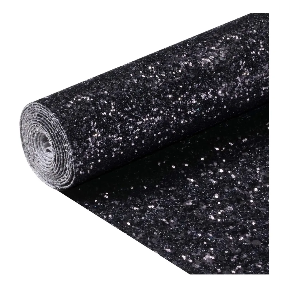 Непромокаемая сумка для обуви из искусственной кожи