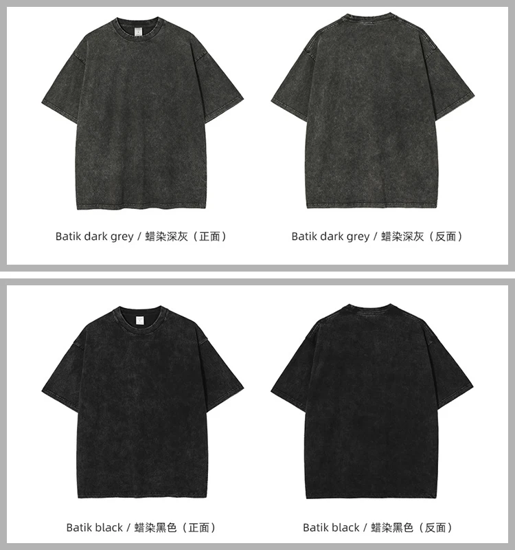 2018 xiangqing 4.jpg