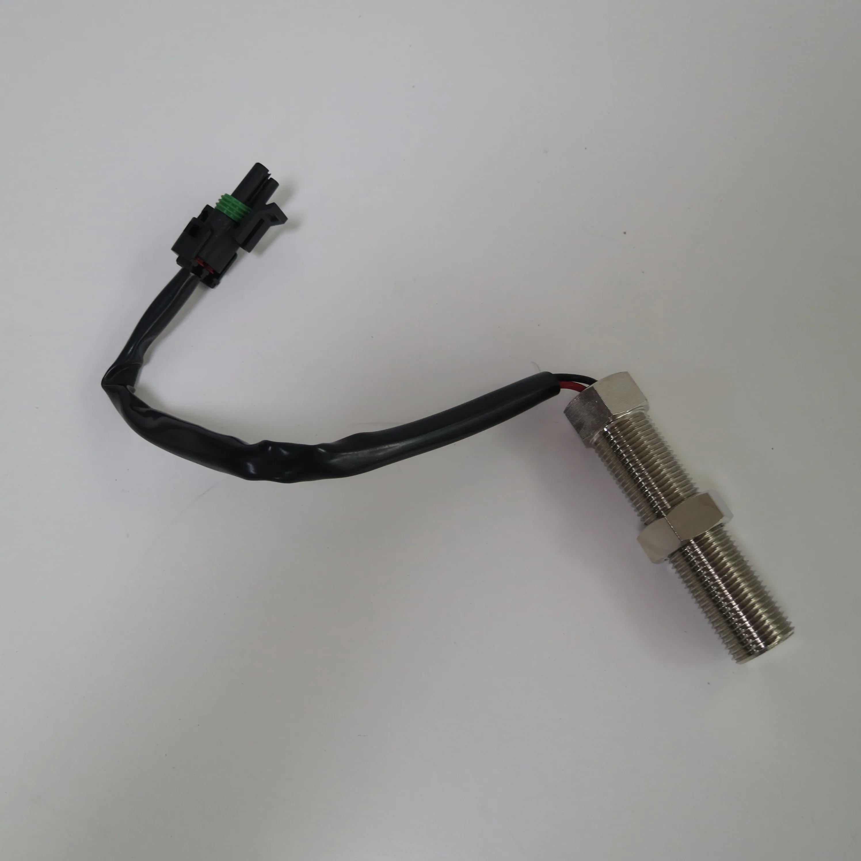 kta19 Diesel marine engine parts magnetic pickup 3039524