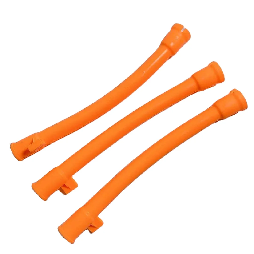 2021 New High Grade Factory Price New Engine Oil Dipstick Tube For For New Beetle Bora Seat Leon 06A103663C
