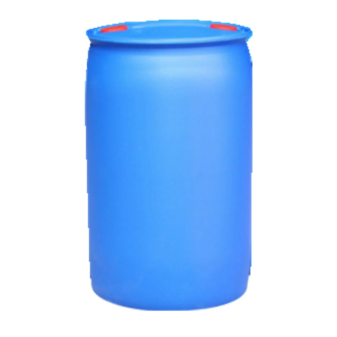 Chemical Price Isooctyl Colourless Liquid Factory Supply Hexanol Isooctyl Alcohol