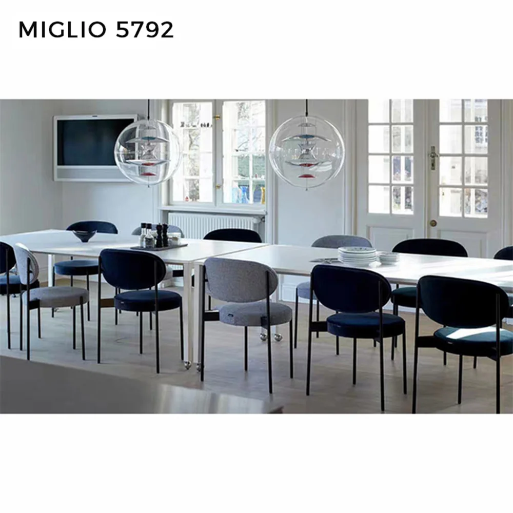 Modern Wholesale Hotel Banquet Napoleon Plastic Acrylic Wedding Chiavari For Events Chair