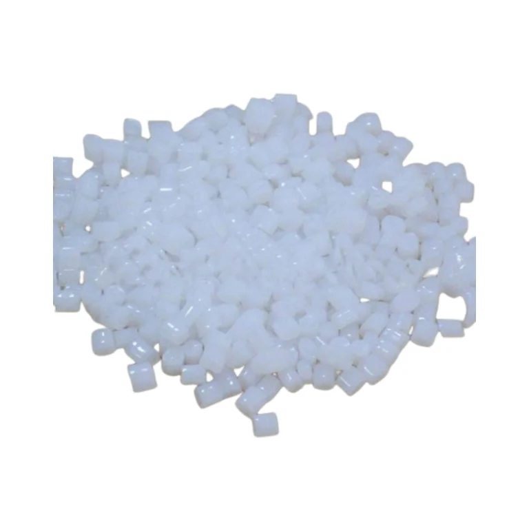 2023 Factory Direct Supply Thermoplastic Elastomer Tpe Granules Super Quality Tpu Pellets