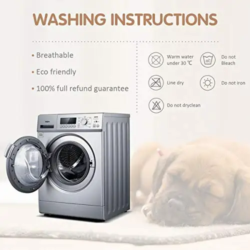 Manufacturer Direct Sale Japan Style Pet Pillows Plaid Dog Plush Pillow Pet Beds for Dogs