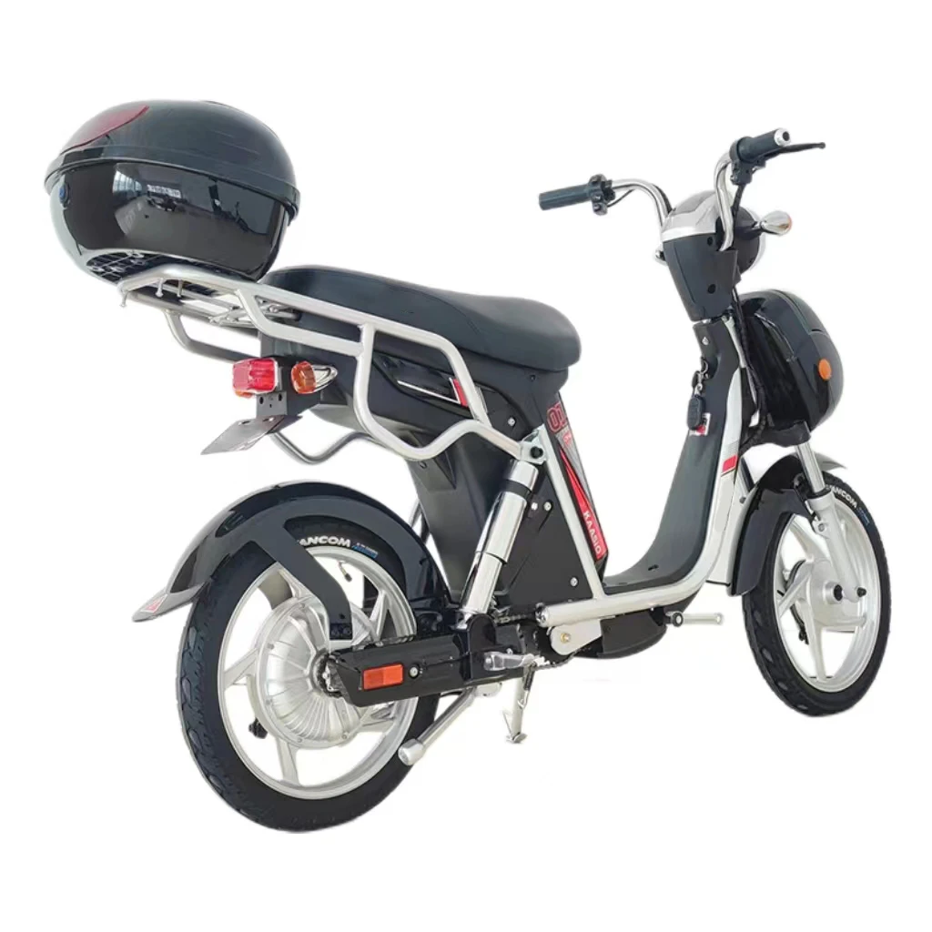 Paige factory direct sale electric bike 1000w 60v20ah for adult 2 wheels moto electrica with good service motorcycle ebike