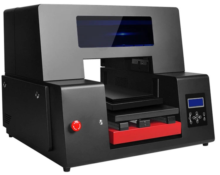 uvA F glass printing machine    L1118/L1119/L130/L1300/L1800/L3117/L3118/L3119