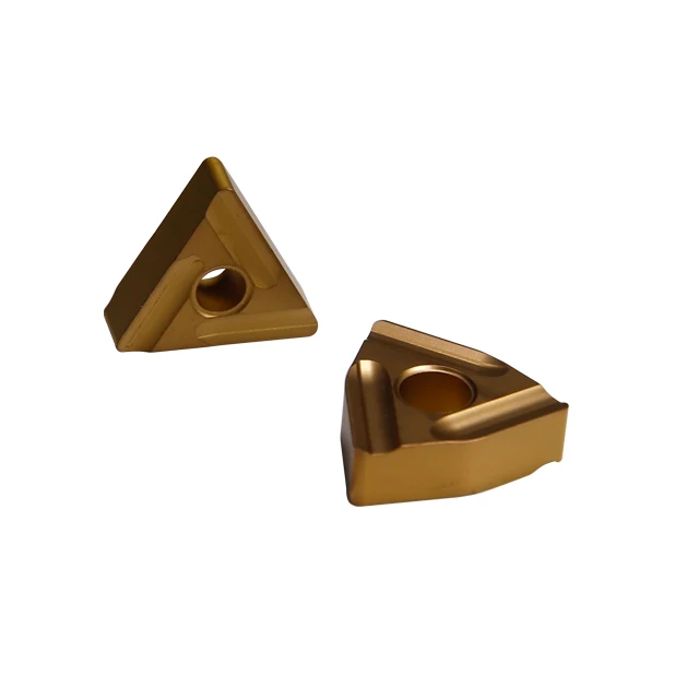 TNMG/WNMG R-SV chipbreaker CNC Lathe Tools Turning Inserts Lathe Carbide Inserts